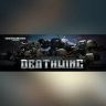 Space Hulk Deathwing