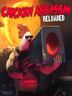 Chicken Assassin Reloaded