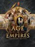 Age of Empires