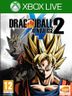 Dragon Ball Xenoverse 2