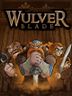 Wulverblade