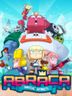 ABRACA Imagic Games