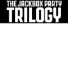 The Jackbox Party Trilogy