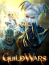 Guild Wars The Complete NCSoft