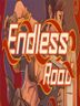 Endless Road