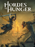 Hordes of Hunger