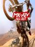 MX vs ATV All Out