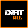 DiRT Rally