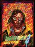 Hotline Miami 2 Wrong Number
