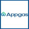 AppGas Gift Card