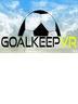 GoalkeepVr
