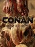 Conan Exiles
