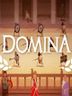 Domina