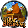 Bear and Breakfast