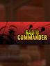 Radio Commander