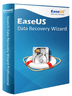 EaseUS Data Recovery Wizard Professional 18 (1 Device, Lifetime) EaseUS