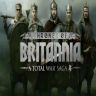 Total War Saga Thrones of Britannia