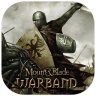 Mount & Blade Warband