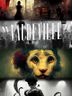 Vaudeville