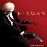 Hitman Absolution