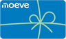 Moeve Gift Card