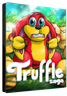 Truffle Saga