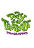 Day Of The Tentacle Remastered