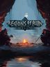 Regions Of Ruin Runegate