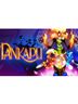 Pankapu