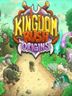 Kingdom Rush Origins