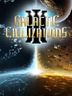 Galactic Civilizations III