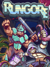 Rungore