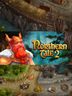 Northern Tale 2