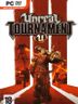 Unreal Tournament 3 Black