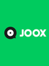 Joox 137000 IDR Joox