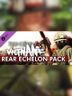 Rising Storm 2 Vietnam
