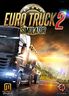 Euro Truck Simulator 2 EU