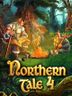 Northern Tale 4