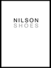 Nilson Gift Card