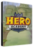 Hero Academy