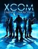 Xcom Complete Pack
