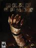 Dead Space