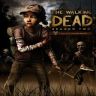 The Walking Dead Season Two