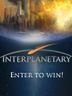 Interplanetary