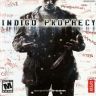 Fahrenheit Indigo Prophecy Remastered