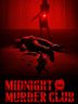 Midnight Murder Club