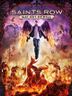 Saints Row Gat out of Hell