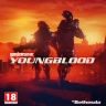 Wolfenstein Youngblood