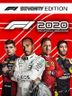 F1 2020 Seventy Edition