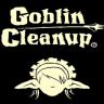 Goblin Cleanup